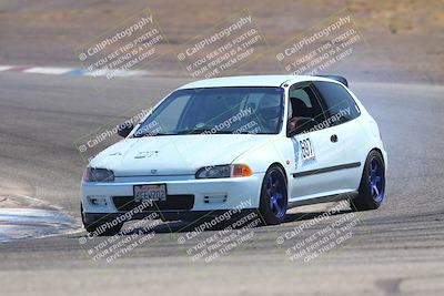 media/Sep-20-2025-Extreme Speed (Sat) [[1fcc23683c]]/Purple (High Intermediate)/Session 3 (Offramp)/
